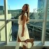 carliecamou